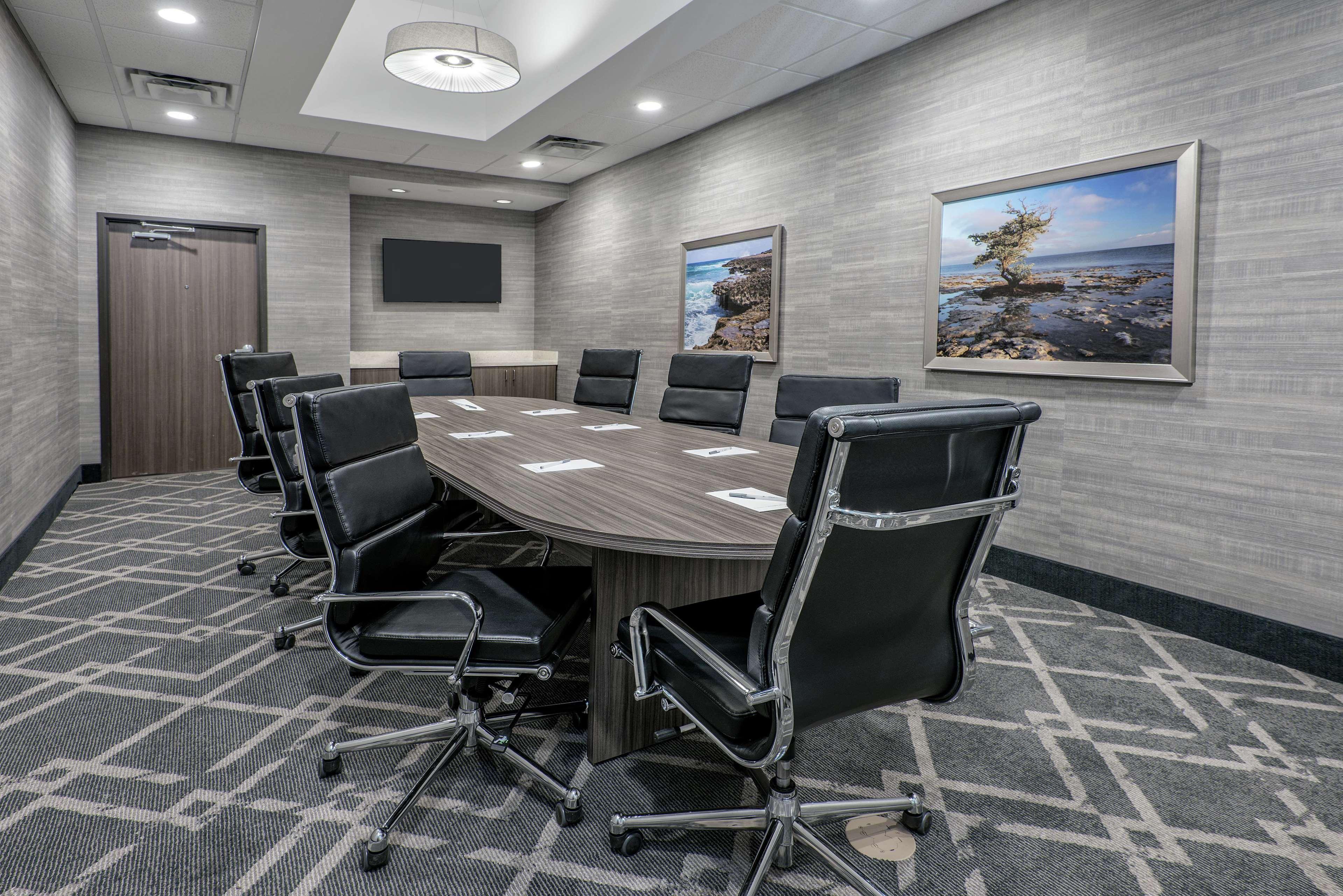 Hampton Inn & Suites By Hilton-Corpus Christi Portland,Tx Exteriér fotografie