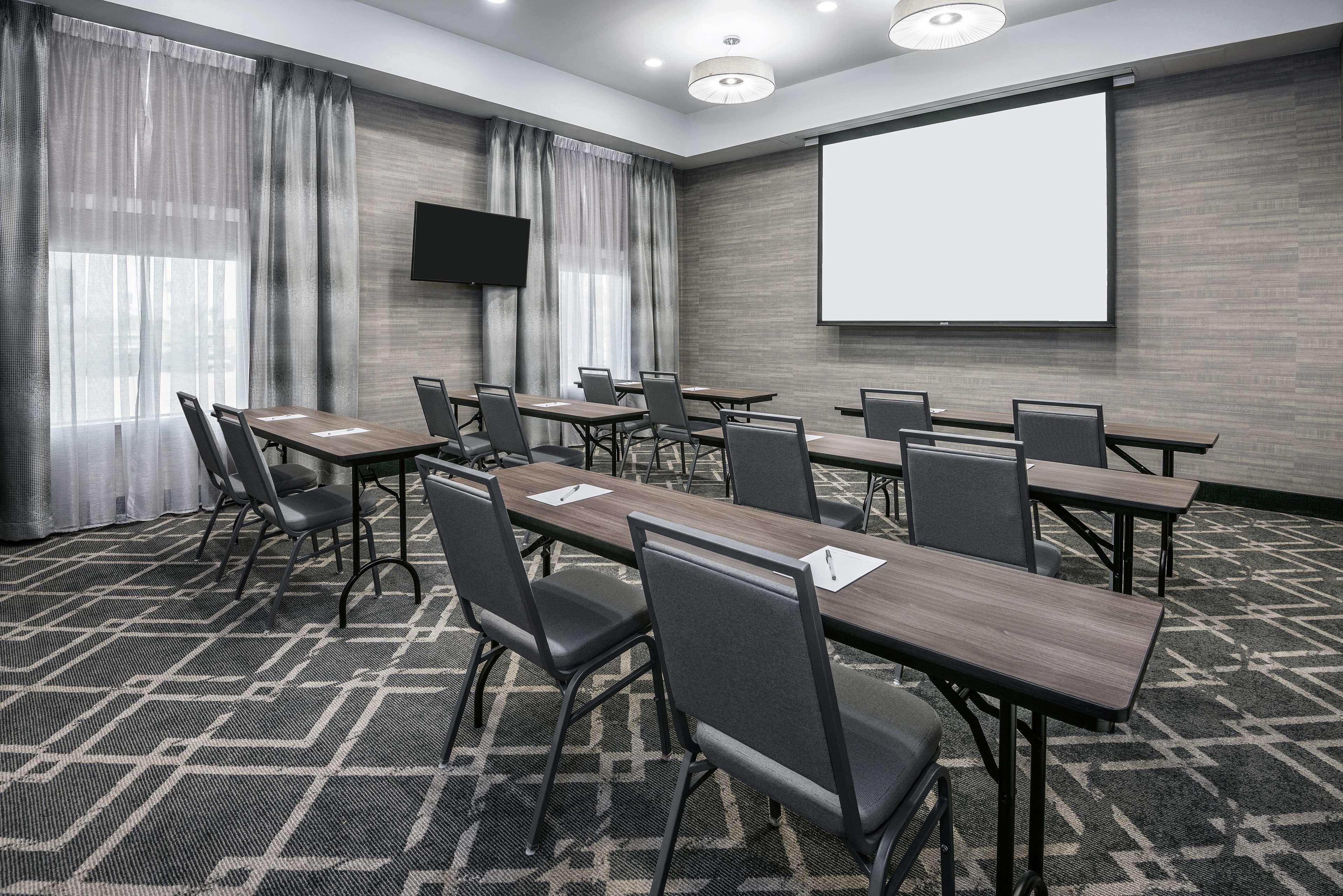 Hampton Inn & Suites By Hilton-Corpus Christi Portland,Tx Exteriér fotografie