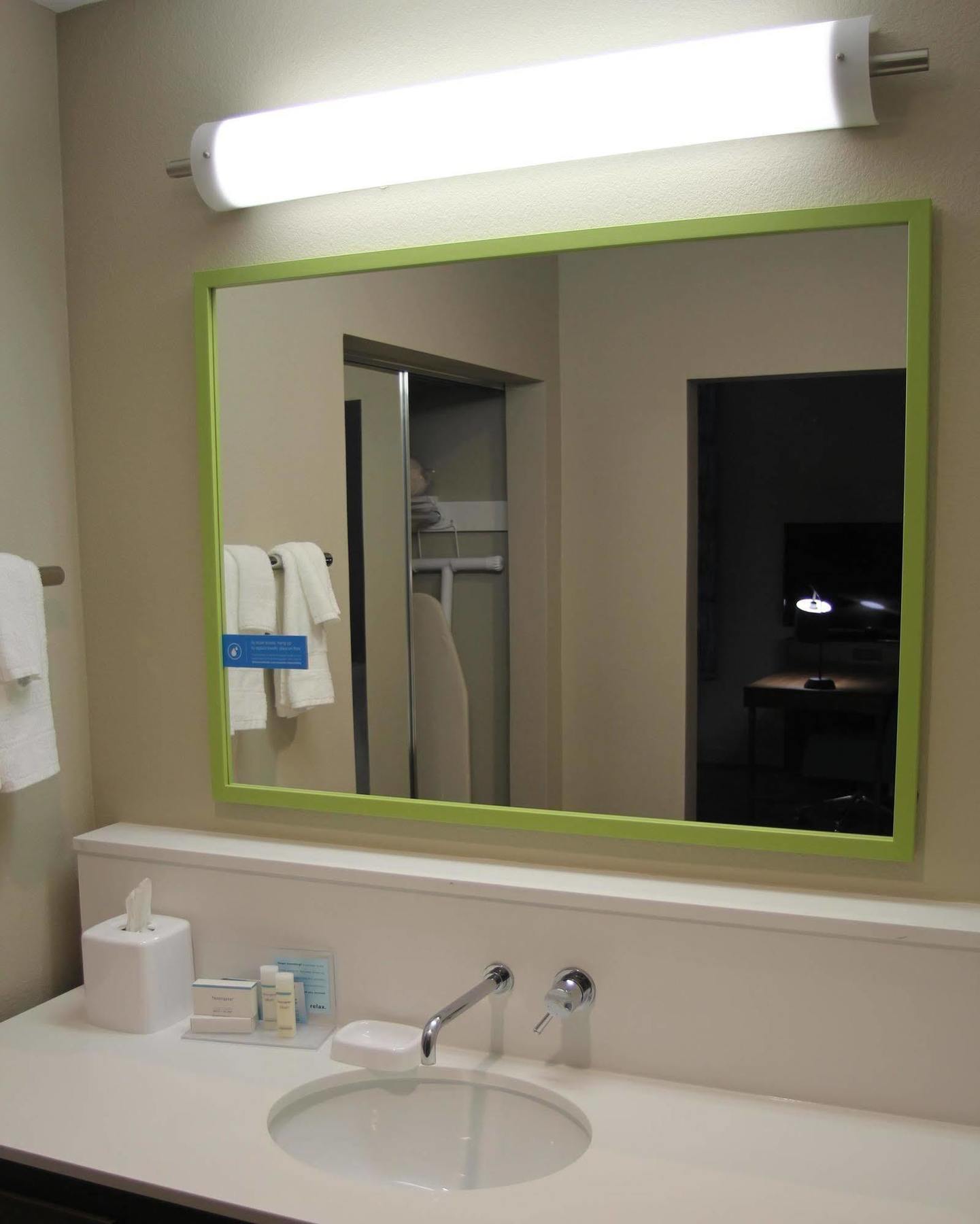 Hampton Inn & Suites By Hilton-Corpus Christi Portland,Tx Exteriér fotografie